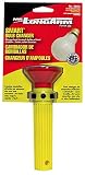 Mr. Long Arm 3003 Incandescent Light Bulb Changer