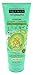 Freeman Facial Honeydew & Chamomile Mask Sleep 6 Ounce (177ml) (3 Pack)