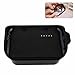 JahyShow Charger Compatible with Gear 2 Neo R381, Replacement Charging Cradle Dock Cable Cord Compatible for Samsung Gear 2 Neo R381 Smart Watch Black