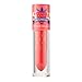 ETUDE HOUSE Very Delicious Color in Juicy Liquid Lips PK013