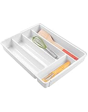 Organizadores de cajones para cocina y despensa | Amazon.es | 2018