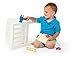 Kidoozie G02097 Little Builder Tool Belt Toy