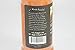 Rufus Teague Meat Rub Bundle (Rufus Teague Meat Rub and Rufus Teague Spicy Meat Rub) (2-Pack, 1 of Each Flavor)