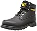 Caterpillar Men's Colorado