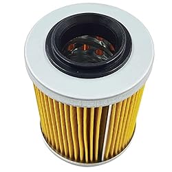 CFMOTO Oil Filter for Cforce Zforce Uforce 400 500