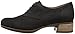 Dansko Women's Louise Oxford