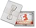 Fandango $50 Gift Card - In a Gift Box