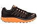 Hoka One One Men's Challenger ATR 4 Running Shoe