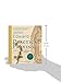 Practical Praying: Using the Rosary to Enhance Your Life