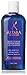 Astara Blue Flame Purifying Gel Cleanser, 6 Fluid Ounce