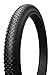 ChaoYang H5176 Fat Bike Tire Bicycle Tires Folding Aramid Bead 120TPI (26x4.9)
