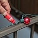 Christmas Light Tester