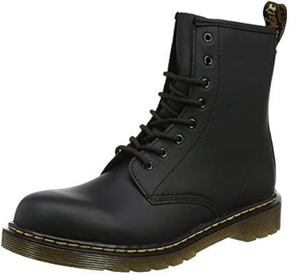 dr airwair martens shoes price