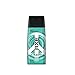 AXE Daily Fragrance, Harmony 4 Oz