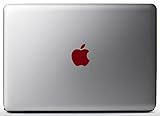 Burgundy Wine Red Color Cover Vinyl Decal Kit for