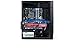 Zalman ATX Mini Tower PC Case T2 Plus,Black