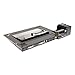 Lenovo Thinkpad Mini Dock Plus Series 3 Docking Station (433810U)