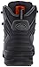 Harley-Davidson Men's Foxfield Boot