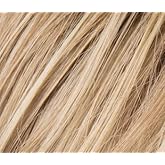 Ellen Wille Coco Wig Color Champagne Rooted Wigs Petite Average Cap 3.5" Short Pixie Cut Synthetic Lace Front Monofilament Crowne Piece Out Bangs Peluca Smaller Heads