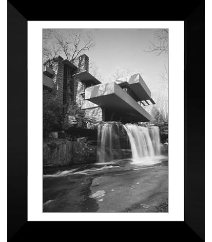 VIC sur CèRE HôTEL Rdco - POSTER HQ 40x60cm d'une AFFICHE VINTAGE