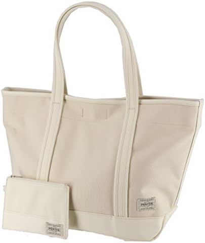 Porter Girl 739-08514 Tote Bag, Size M