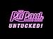 Untucked: RuPaul's Drag Race Season 10