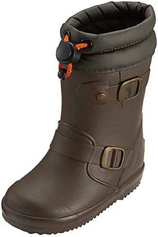 イフミー Ifme 子供靴 長靴 レインブーツ キッズ ベビー 女の子 男の子 子ども 男児 女児 防滑仕様 安心 安全 80 9722 B07wx6tj3q 2 464円 人気海外一番 100 品質保証 全品送料無料 即日出荷 Sale開催中