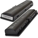 NEW Laptop/Notebook Battery for Compaq Presario C700 F500 F560 F572US F700 F7...