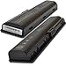 Li-ion Laptop Battery for Compaq Presario F756NR c700 f700