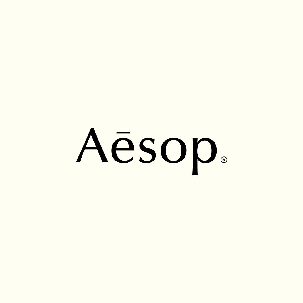 Aesop Reverence Aromatique Hand Wash 500mL : Foundation Makeup : Beauty