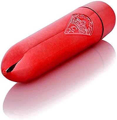 Powerful Pocket Massager for Shoulder Neck Foot Release Stress Pocket Tools