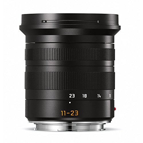 Leica-11082-Super-Vario-Elmar-T-11-23-mm-F35-45-Asph-11-23-mm-Wide-Angle-Lens