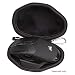 Aproca Hard Travel Storage Case for Corsair Dark Core SE - RGB Wireless Gaming Mouse