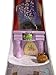 Disney Tangled Featuring Rapunzel Magical Tower Playset