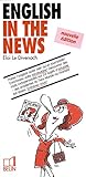 English in the news by 