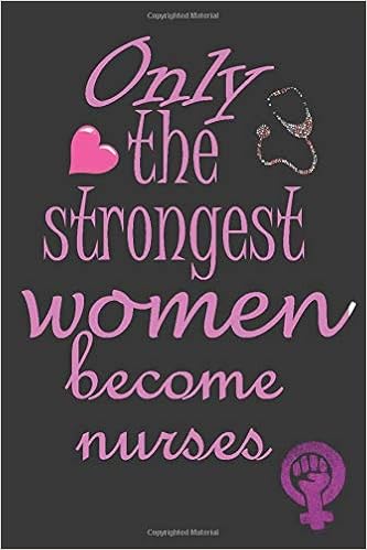 mothers day gifts for nurses