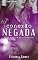 Livro Conexão Negada (Conexões Livro 2)