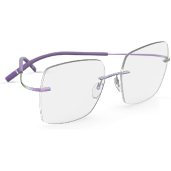 ju① 2本 SHADOW&BRIGHT 13\" 6J 114.3-4H ☆MAGROAD マグロード 14インチ ホイール 6JJ +20 114.3 4H 4本