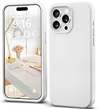 IceSword Compatible with iPhone 15 Pro Max
