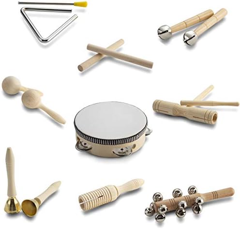 car air compressor portable