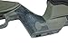 CDS Tactical Products ProMag AA9130 Moisin Nagant Archangel Grip Wrap