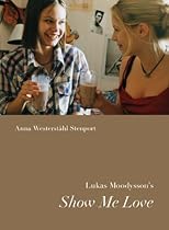 Chronicles of Long Kesh (Oberon Modern Plays)