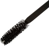 Maybelline Volume Express Lift Up Mascara Black for Women - Lifted Volume view 3