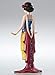 Couture de Force Disney Art Deco Princess Snow White Dress Figurine 4053351 New