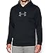 Under Armour UA Storm Armour Fleece Logo MD Black