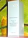 SKINCEUTICALS SERUM 10 AOX + Anti Aging with FERULIC Acid & Vitamin C, 1 Oz / 30 ML - FRESHNESS GUARANTEED.