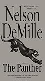 The Panther by DeMille, Nelson (2012) Hardcover