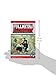 Fullmetal Alchemist, Vol. 12