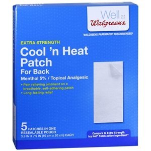 Product image for barcode 311917087450