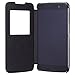 BlackBerry ACC63008001 Smart Flip Case DTEK50 – Black